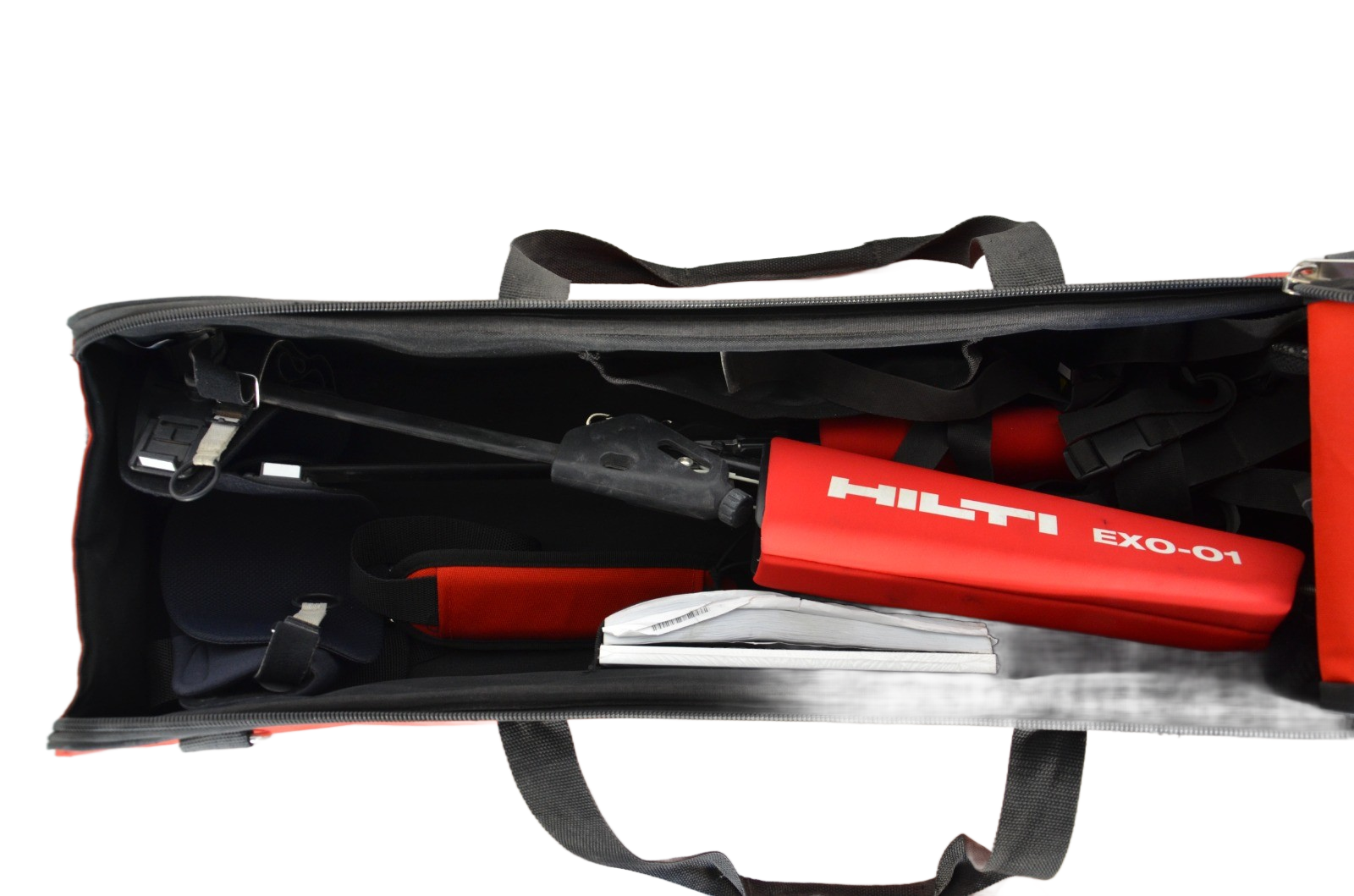 Hilti EXO‑01 - Image 2